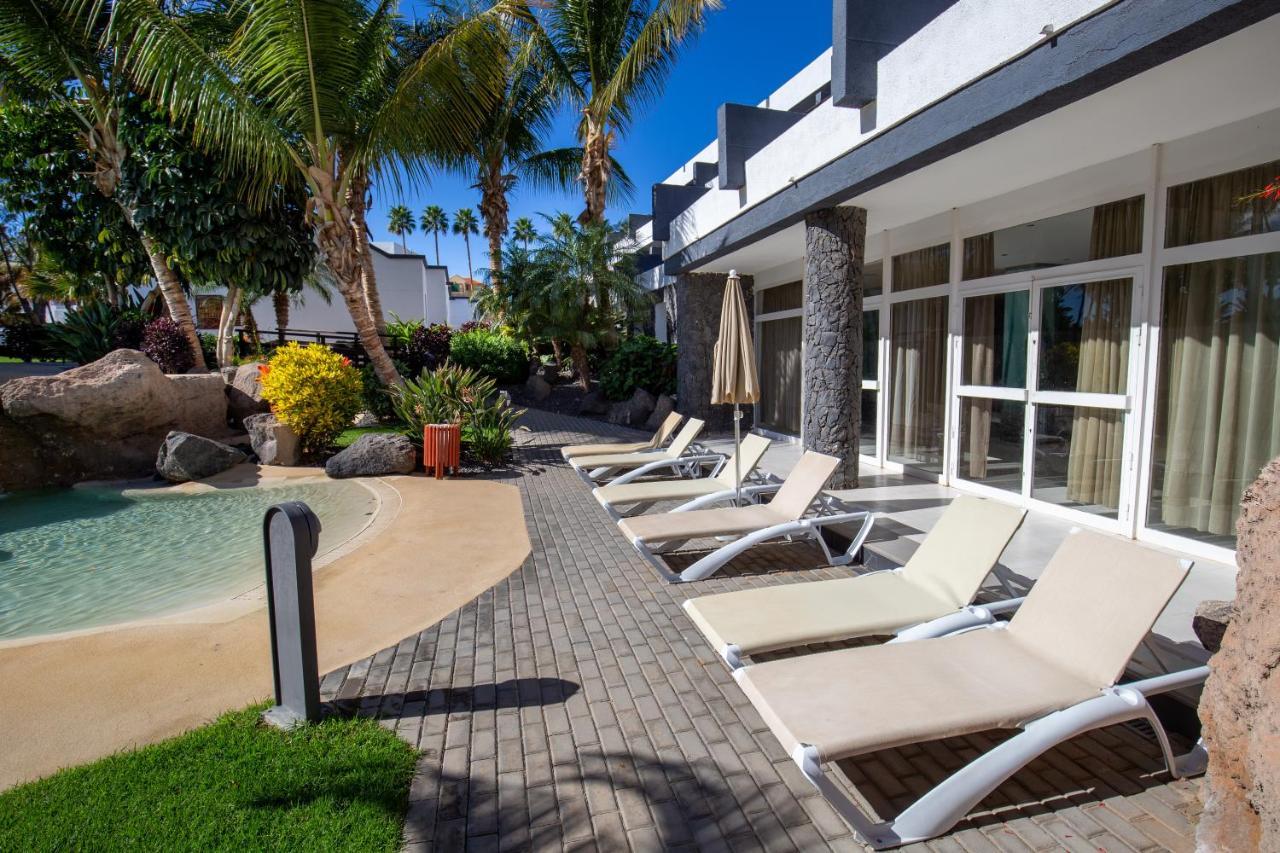 Hotel R2 Romantic Fantasia - Adults Only Tarajalejo