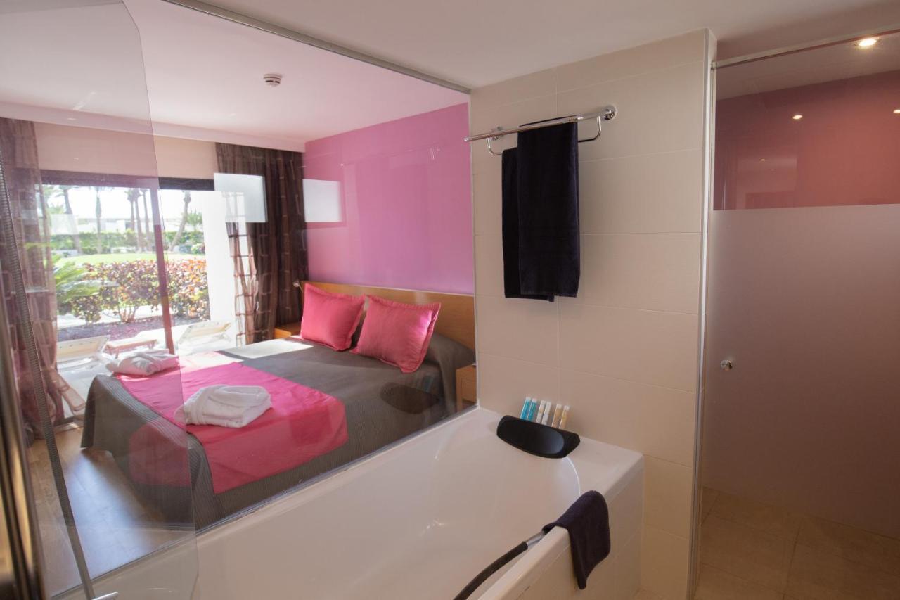 R2 Romantic Fantasia - Adults Only Hotel 4*