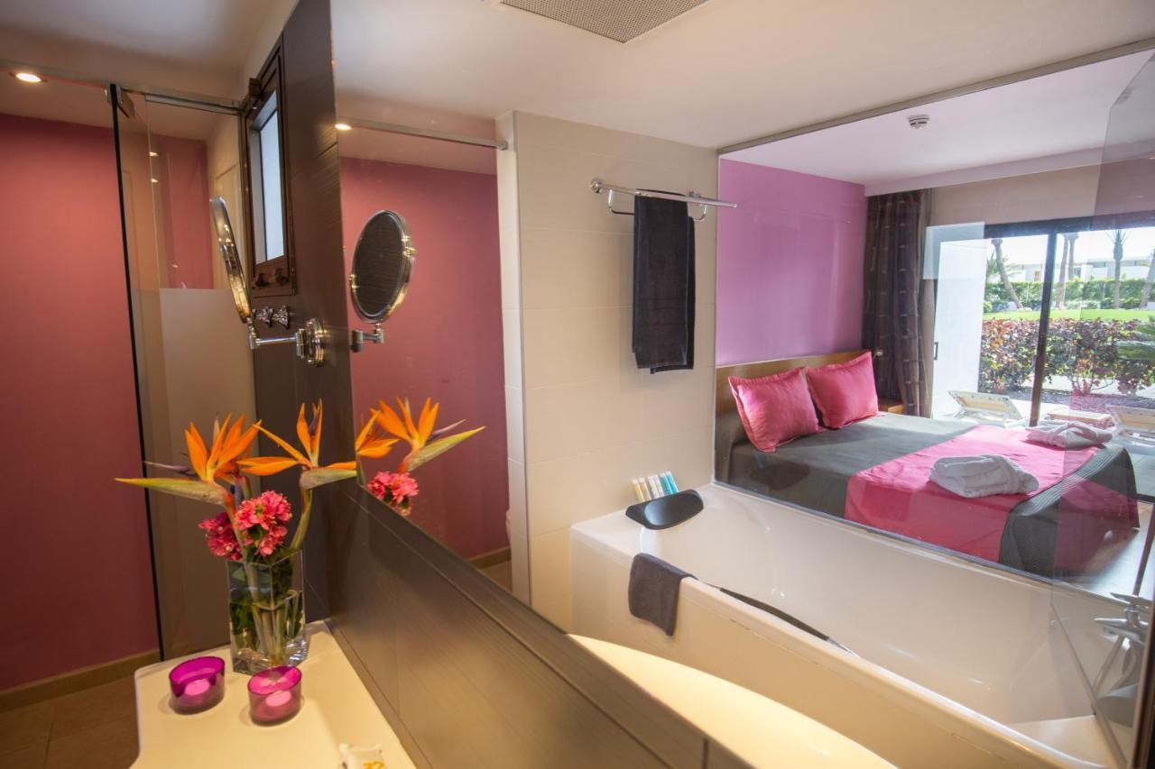 R2 Romantic Fantasia - Adults Only Hotel 4*