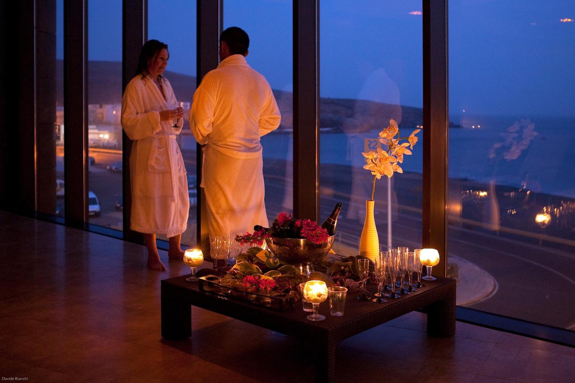 R2 Romantic Fantasia - Adults Only Hotel 4*