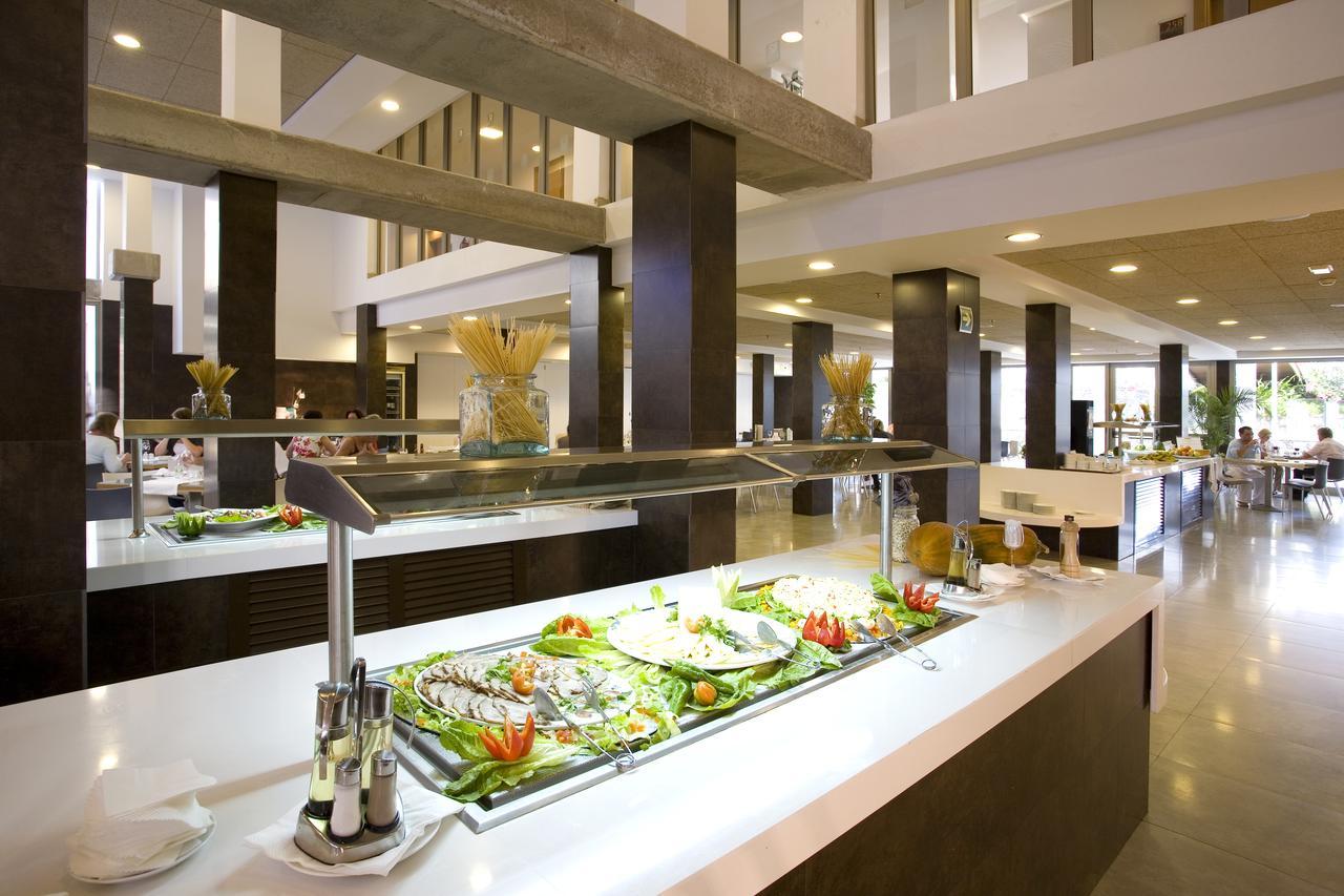 R2 Romantic Fantasia - Adults Only Hotel 4*