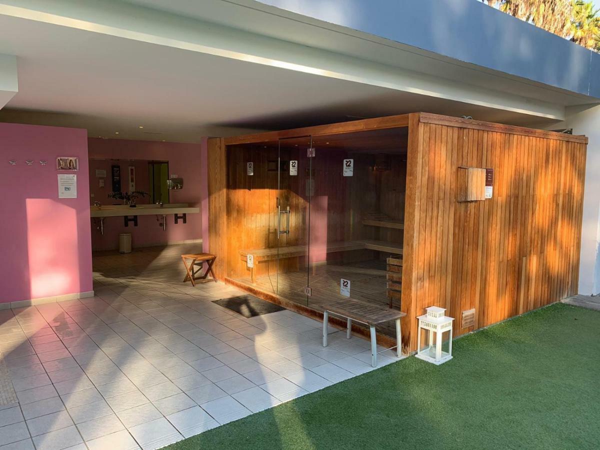 Hotel R2 Romantic Fantasia - Adults Only