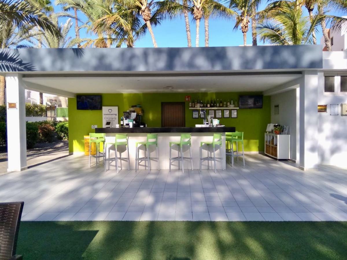 Hotel R2 Romantic Fantasia - Adults Only 4*