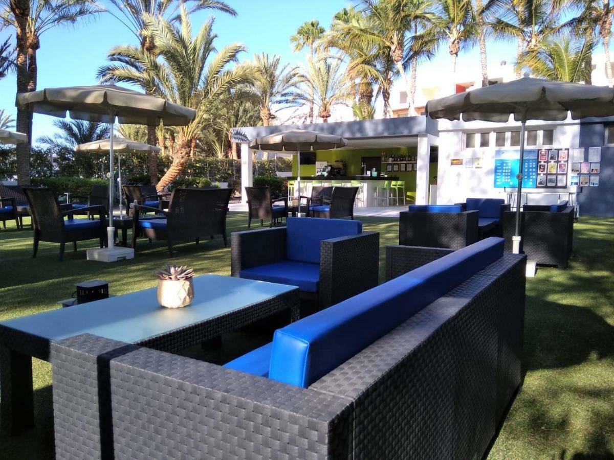 R2 Romantic Fantasia - Adults Only Hotel 4*